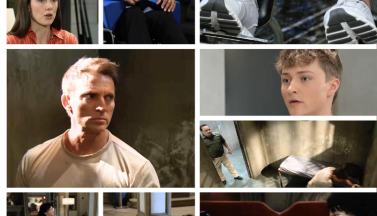 GH-Weekly-Promo