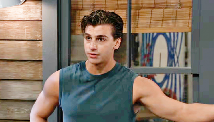 GH-Weekly-Promo-Gio