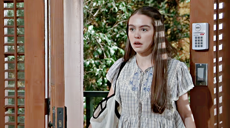 'General Hospital' Spoilers Weekly Preview Video July 27-Aug 31: Deadly Cover-Up, Heroic Rescue, Shocking Discovery & Explosive Secret