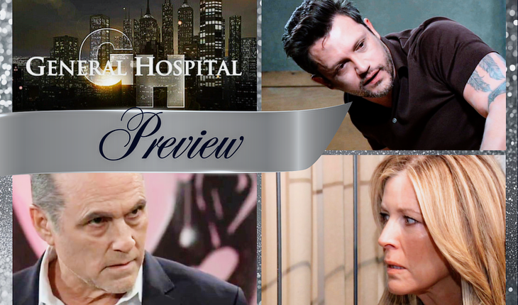 General Hospital