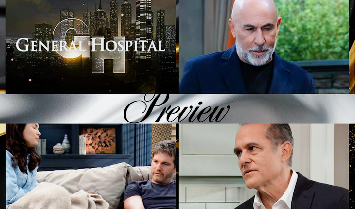 General Hospital