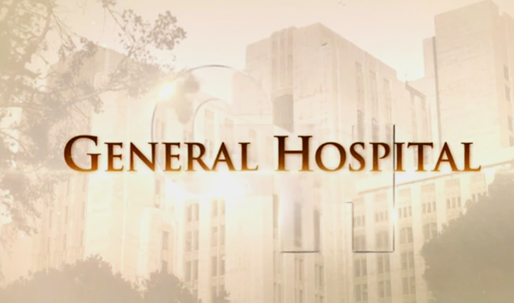 General Hospital