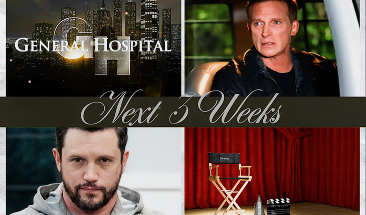 General Hospital