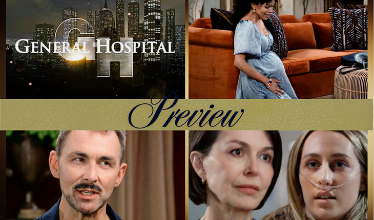 General Hospital
