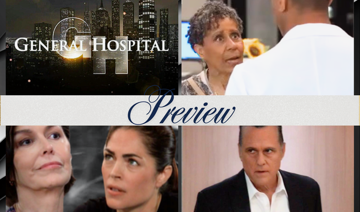 General Hospital