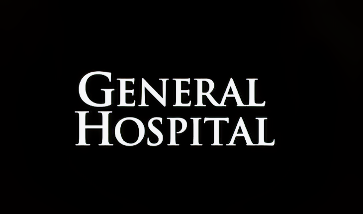 General Hospital