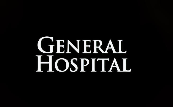 This General Hospital Star Refuses To Be A Victim