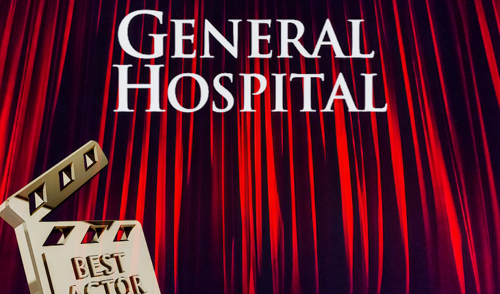 General Hospital