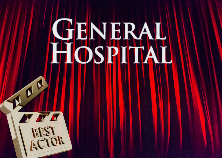 General Hospital