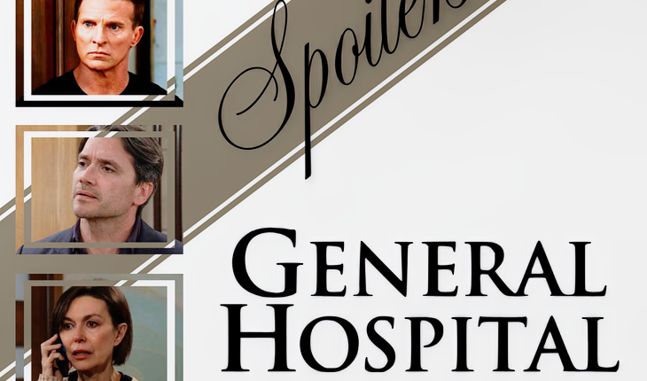 General Hospital