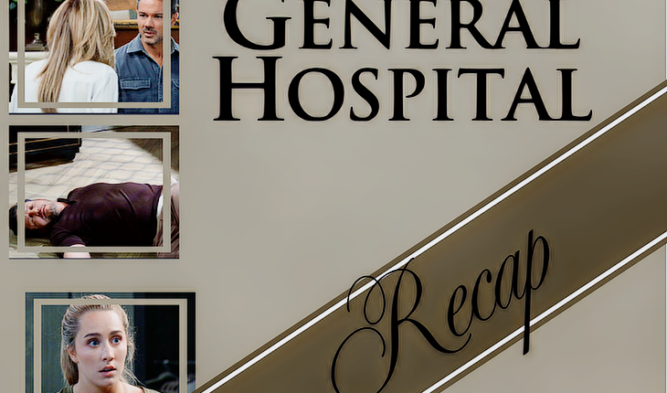 General Hospital