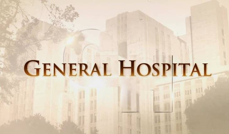 General Hospital