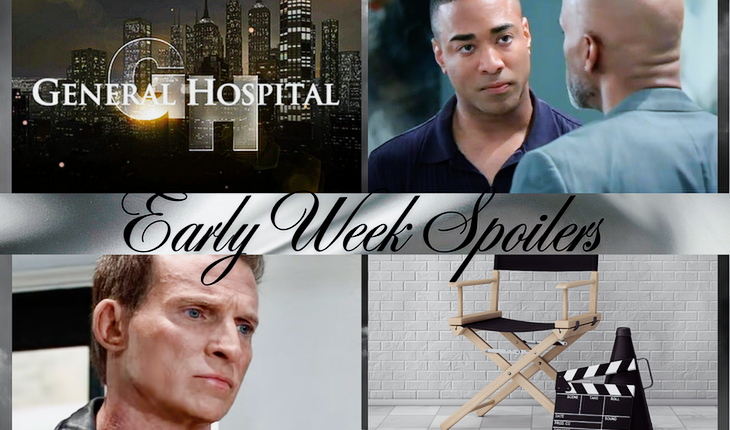 General Hospital