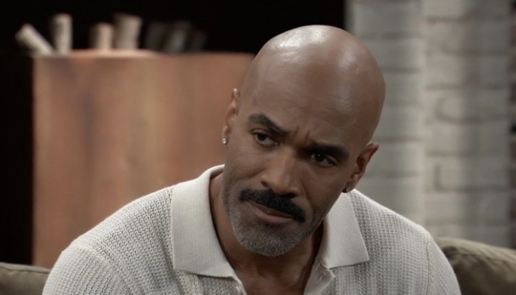 General Hospital Recap 0709 02 (1)