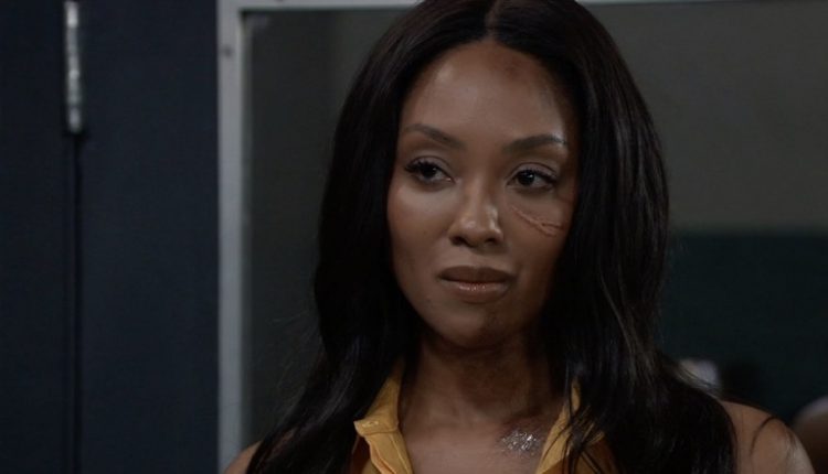 General Hospital Recap 0709 03 (1)