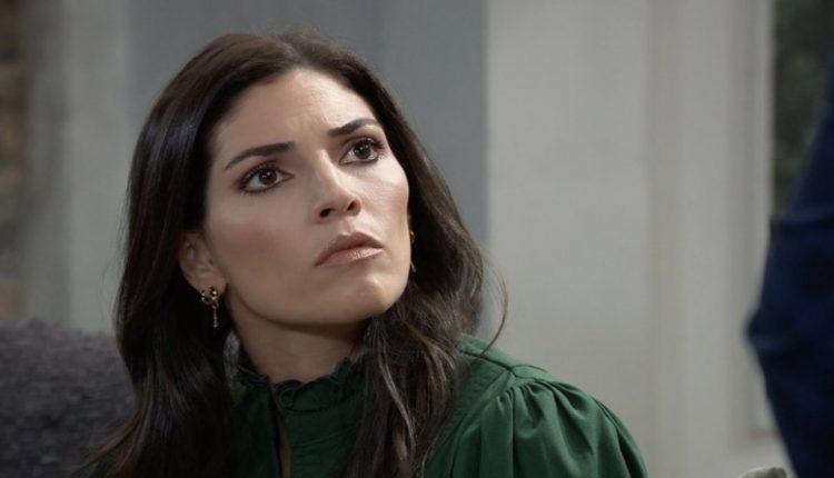 General Hospital Recap 0709 04 (1)