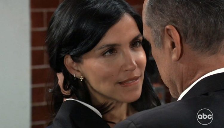 General Hospital Recap 0709 05 (1)