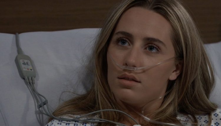 General Hospital Recap 0715 02 (1)