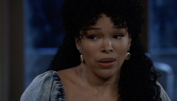 General Hospital Recap 0715 03 (1)