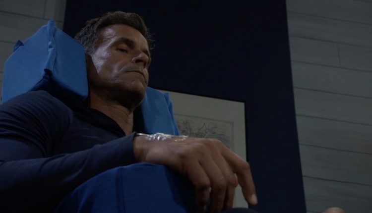 General Hospital Recap 0715 04 (1)