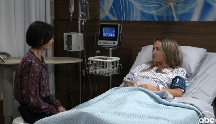 General Hospital Recap 0715 07 (1)