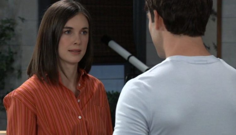 General Hospital Recap 0715 08 (1)