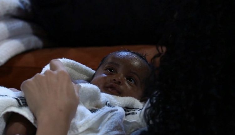 General Hospital Recap 0715 11 (1)