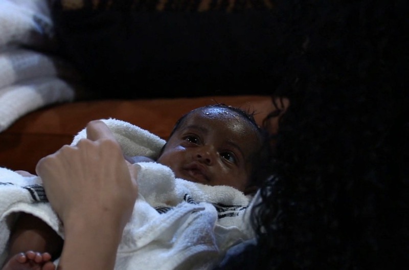 'General Hospital' Recap Wednesday, July 15: Drew's Shocking Secret, Black Box Stolen, Anna Warns Joss