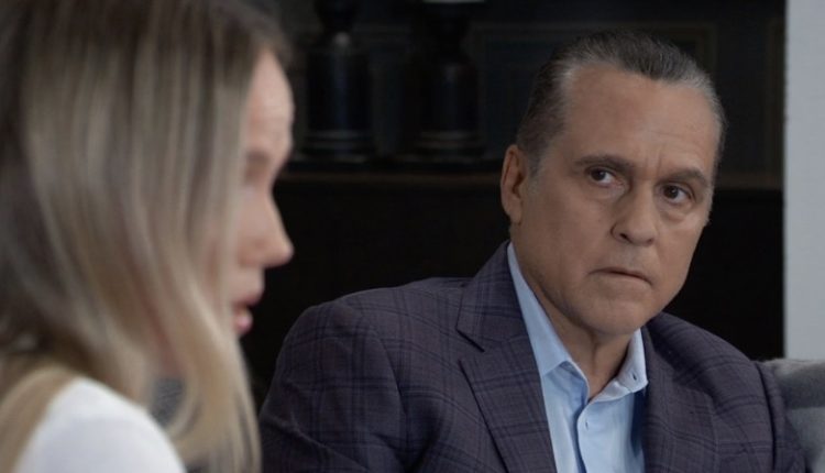 General Hospital Recap 0720 02 (1)