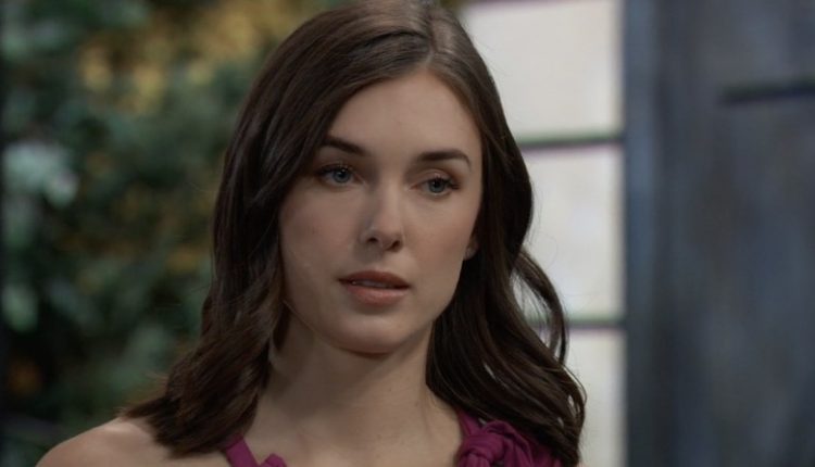 General Hospital Recap 0720 03 (1)