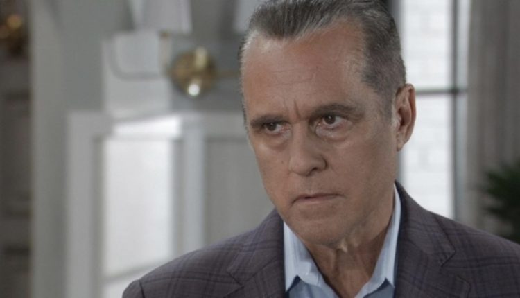 General Hospital Recap 0720 06 (1)