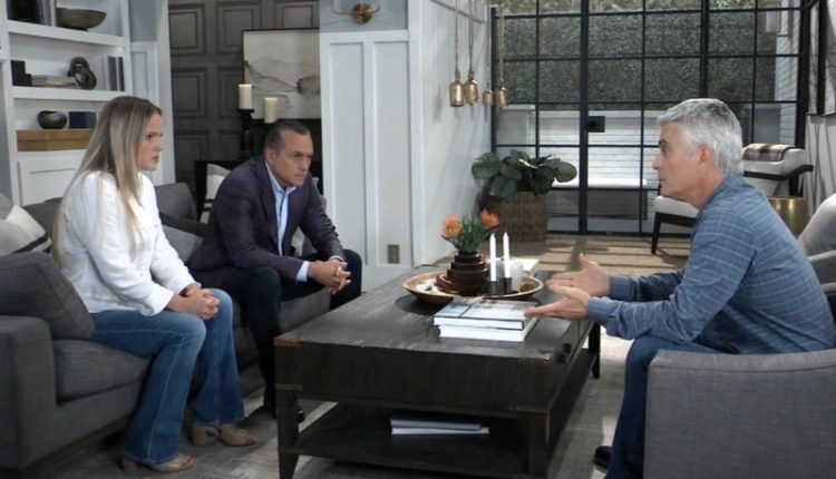 General Hospital Recap 0720 07 (1)
