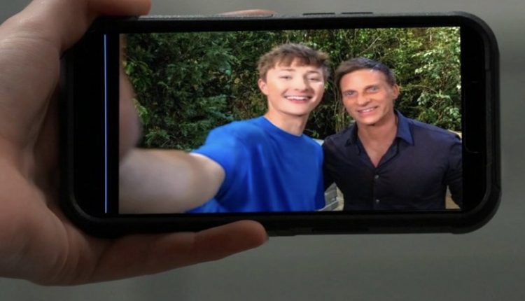 General Hospital Recap 0720 08 (1)