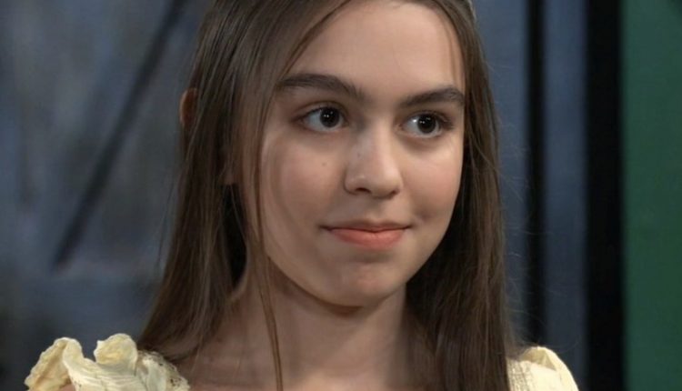 General Hospital Recap 0720 12 (1)