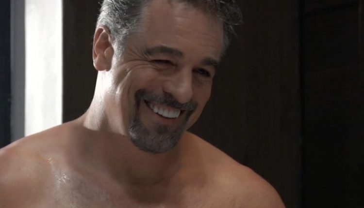 General Hospital Recap 0720 13 (1)