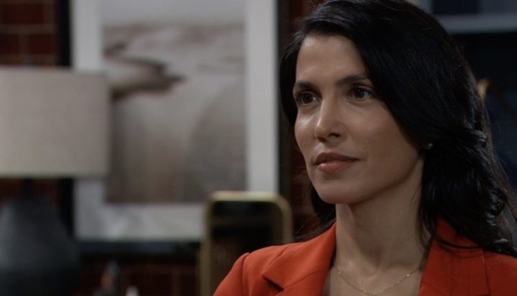 General Hospital Recap 0721 01 (1)
