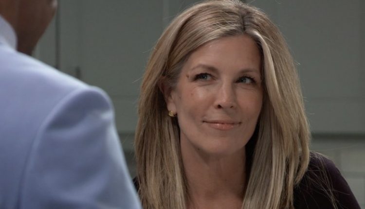 General Hospital Recap 0721 02 (1)