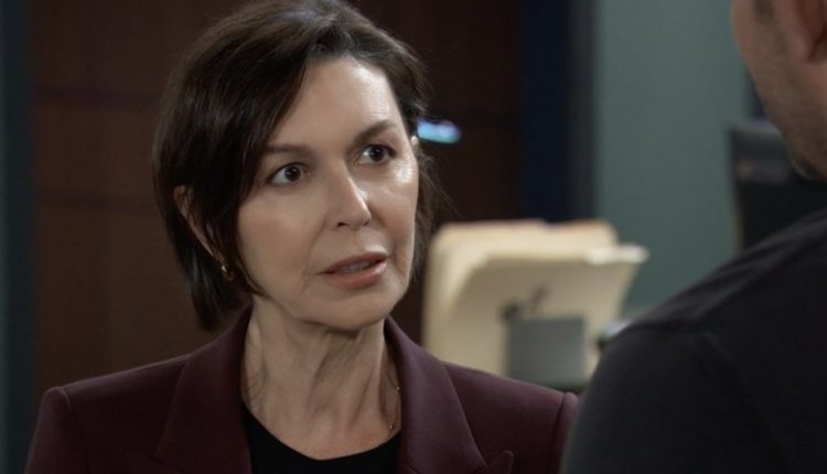 General Hospital Recap 0721 04 (1)
