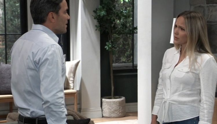 General Hospital Recap 0721 05 (1)