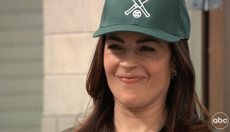 General Hospital Recap 0721 06 (1)