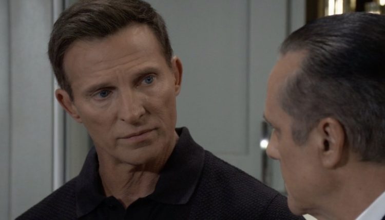 General Hospital Recap 0728 01 (1)