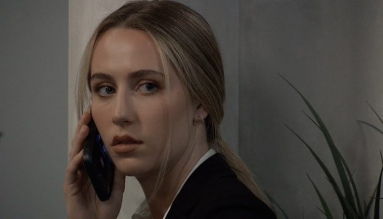 General Hospital Recap 0728 02 (1)