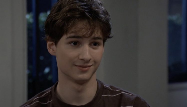 General Hospital Recap 0728 03 (1)