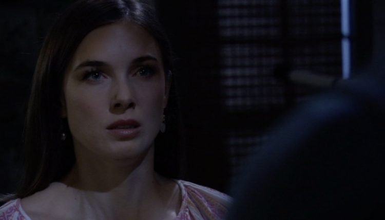 General Hospital Recap 0728 04 (1)