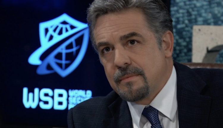General Hospital Spoilers 0724 01 (1)