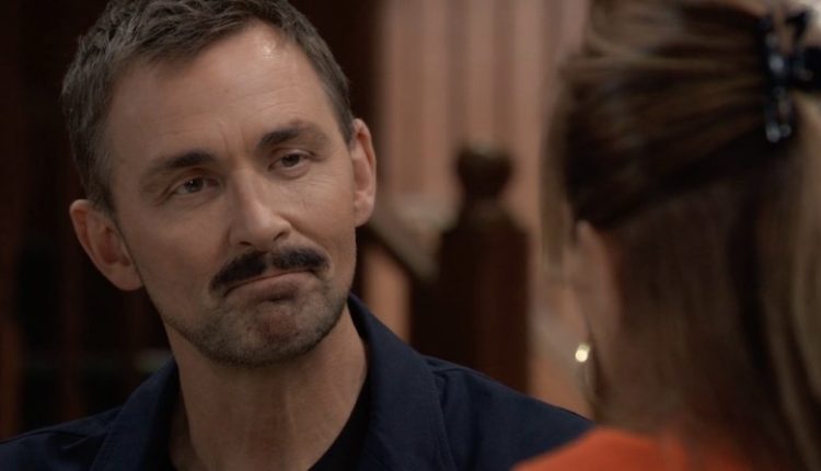 General Hospital Spoilers 0724 02 (1)