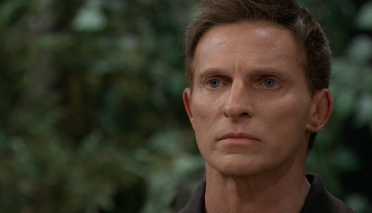 General Hospital Spoilers 0724 03 (1)
