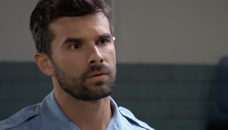 General Hospital Spoilers 0724 04 (1)