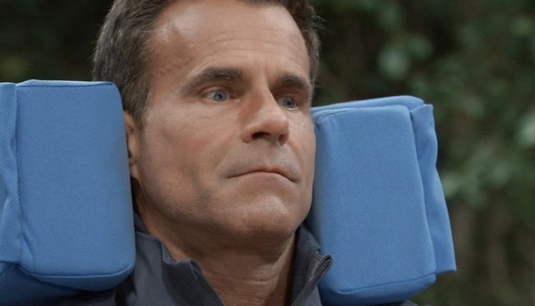 General Hospital Spoilers 0724 05 (1)