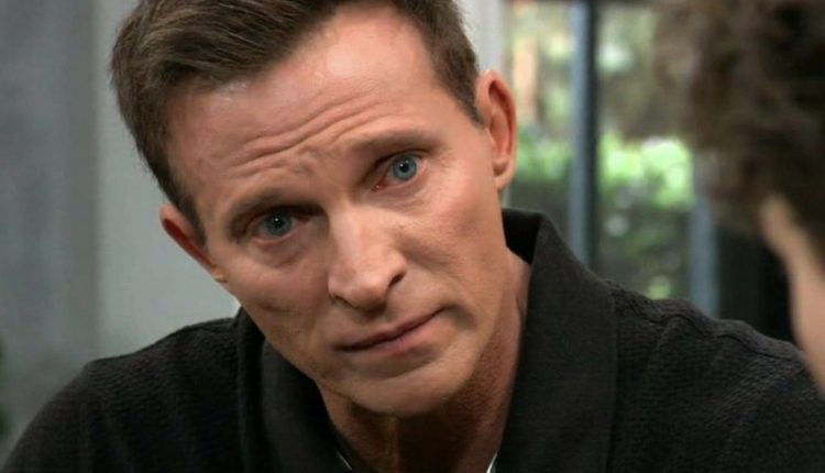 General Hospital Spoilers 0724 06 (1)